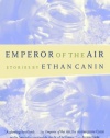 Emperor of the Air