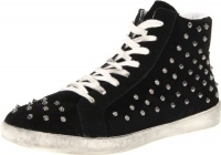 Steve Madden Women's Twynkle Fashion Sneaker