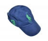 Polo Ralph Lauren Big Pony Hat