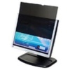 3M PF19.0W Widescreen Monitor Privacy Screen Filter