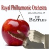 RPO - Plays the Songs of The Beatles