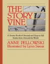 The Story Vine