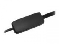 Plantronics Polycom Hookswitch Adapter