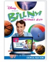 Bill Nye the Science Guy: Chemical Reactions Classroom Edition [Interactive DVD]