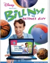 Bill Nye the Science Guy: Probability Classroom Edition [Interactive DVD]