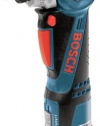 Bosch PS10-2A 12-Volt Max Lithium-Ion Driver Kit