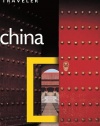 National Geographic Traveler: China, 3rd Ed.