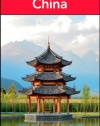 Frommer's China (Frommer's Complete Guides)