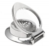 Norpro Egg/Mushroom Slicer