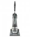 Electrolux Nimble Upright Vacuum, EL8602A