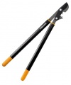 Fiskars 9154 PowerGear 32-Inch Bypass Lopper