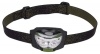 Energizer Pro 3 LED Headlamp