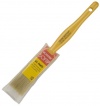 Wooster Brush Q3108-1 Softip Paintbrush, 1-Inch