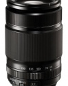 Fujifilm XF 55-200mm F3.5-4.8 Zoom Lens