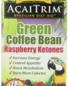 AcaiTrim, 60-count Bottle