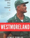 Westmoreland: The General Who Lost Vietnam