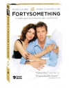 Fortysomething