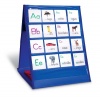 Learning Resources Tabletop Pocket Chart (LER2523)