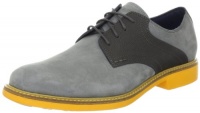 Cole Haan Men's Great Jones Saddle Oxford