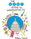 The Kid's Guide to Washington, DC (Kid's Guides Series)