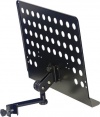 Stagg MUS-ARM 2 Attachable Large Music Stand