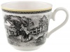 Villeroy & Boch Audun Ferme Breakfast Cup