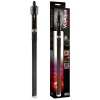 ViaAqua 300-Watt Quartz Glass Submersible Heater with Built-In Thermostat