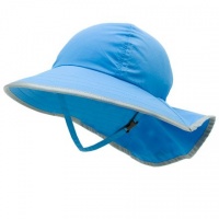 Kids Play Hat