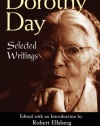 Dorothy Day: Selected Writings