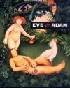 Eve and Adam: Jewish, Christian, and Muslim Readings on Genesis and Gender