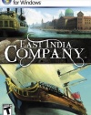 East India Company