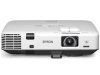 Epson POWERLITE 1940W WXGA 3LCD V11H474020 Projector