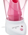 Revlon RVSP3503 Hot Facial Sauna