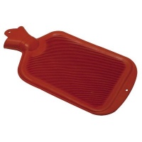 Hot Water Bottle