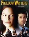 FREEDOM WRITERS