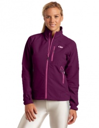 Outdoor Research Women's Cirque Jacket