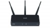 D-Link Systems DIR-835 Wireless N750 Dual-Band Router