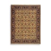 English Manor Brighton Rug Rug Size: Runner 2'6 x 12'