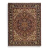 Karastan English Manor Windsor Rug