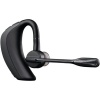 Plantronics Voyager Pro HD - Bluetooth Headset - Retail Packaging - Black