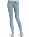 Hurley Juniors 81 Skinny Legging