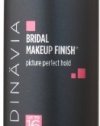 Skindinavia Bridal Makeup Finish, 4 Ounce