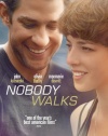 Nobody Walks