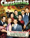 Christmas TV Classics, Vol. 2