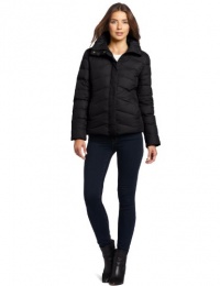 Tommy Hilfiger Women's Down-Filled Jacket