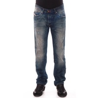 Diesel Jeans Darron 75L Regular Slim Tapered 00c1xl0075l-o1-900