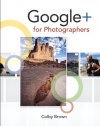 Google+ for Photographers