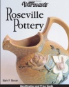 Warman's Roseville Pottery: Identification and Price Guide (Warman's Roseville Pottery: Identification & Price Guide) (Vol i)