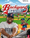 Backyard Baseball 2010