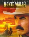 Monte Walsh